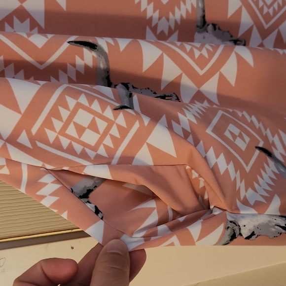 Dress - Picture 2 of 3